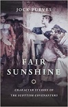 Fair Sunshine